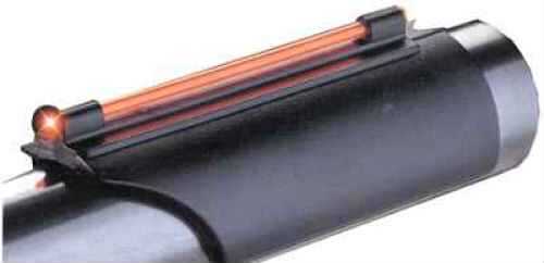 Truglo GLO-Dot II Red Fits 12Ga/20 Gauge TG92A